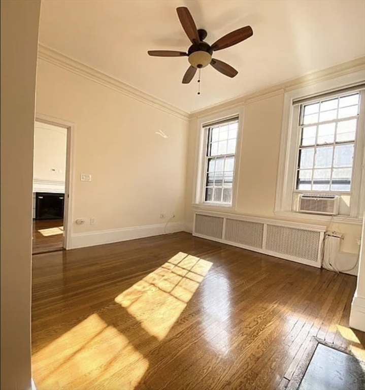 1 bed, 1 bath apartment for rent at 2 Otis Pl Unit 3, Beacon Hill — photo 6 of 8