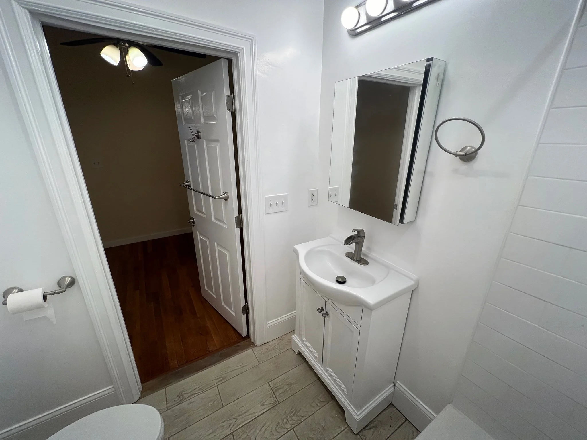 1 bed, 1 bath apartment for rent at 2 Otis St Unit 0, East Somerville — photo 11 of 19
