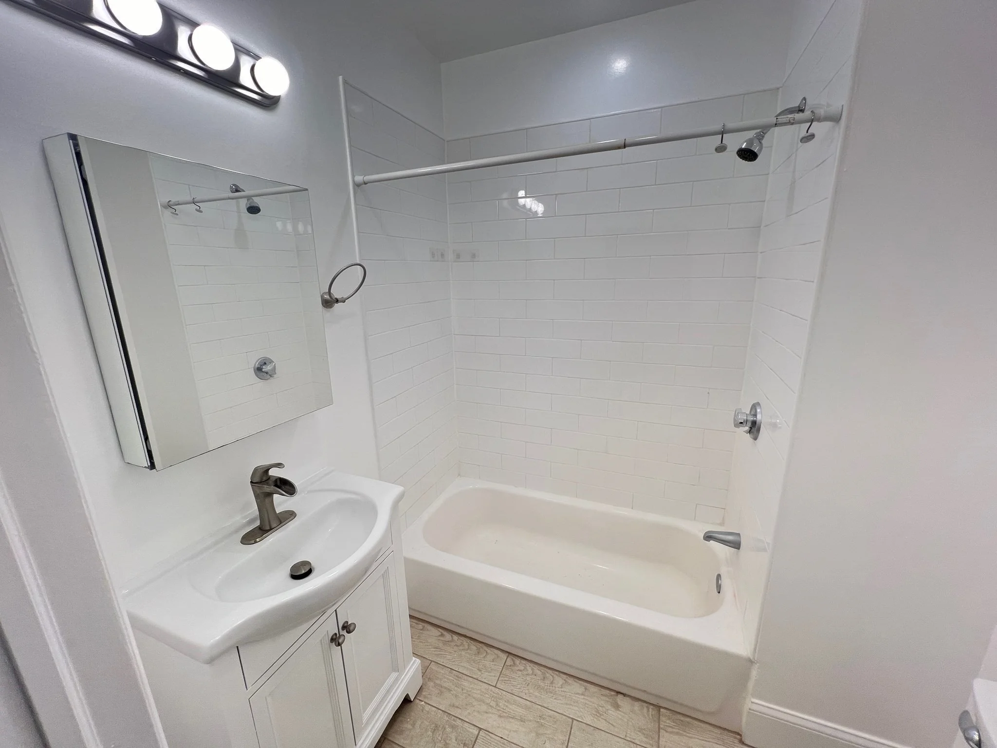 1 bed, 1 bath apartment for rent at 2 Otis St Unit 0, East Somerville — photo 18 of 19