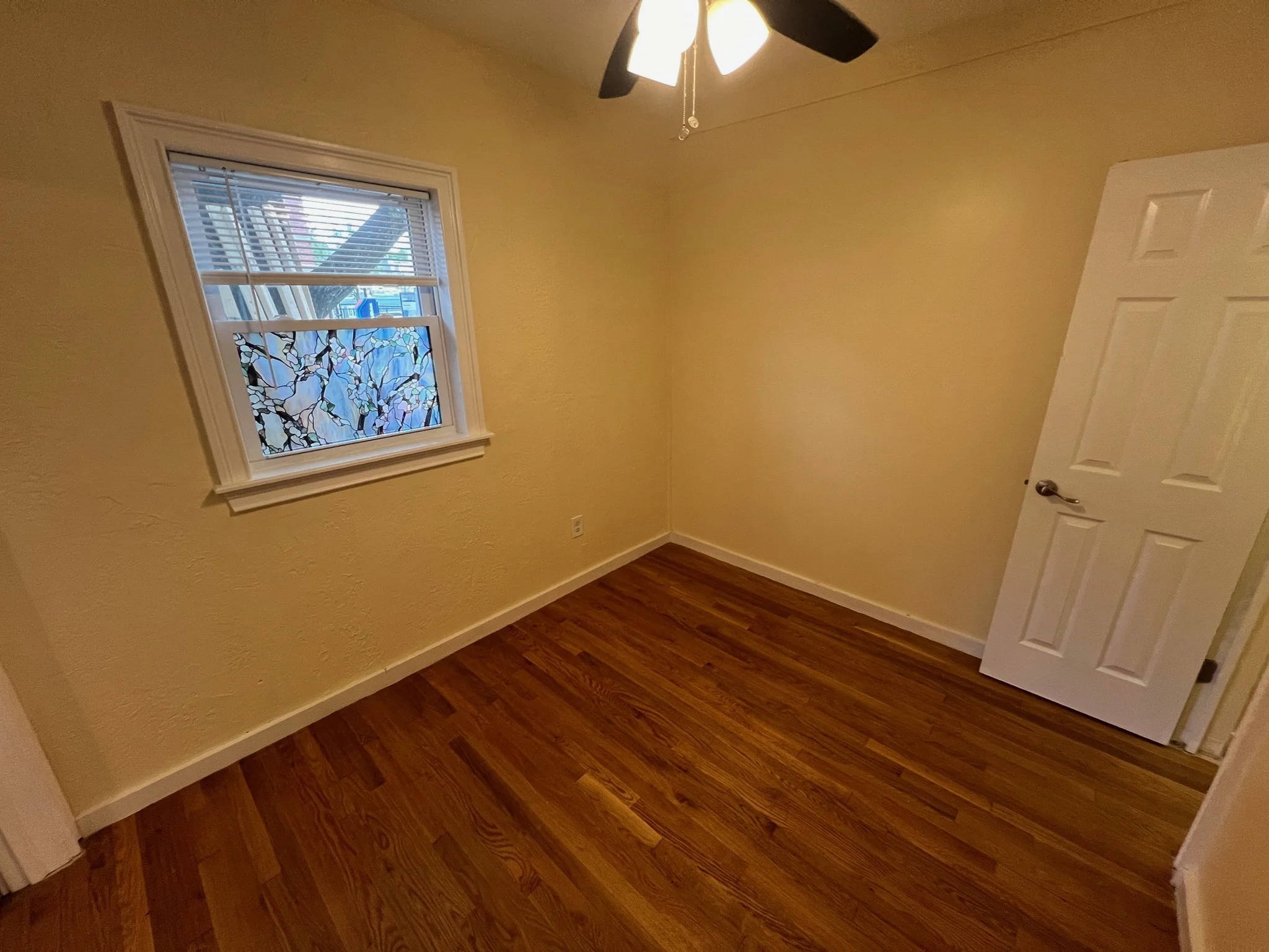 1 bed, 1 bath apartment for rent at 2 Otis St Unit 0, East Somerville — photo 10 of 19