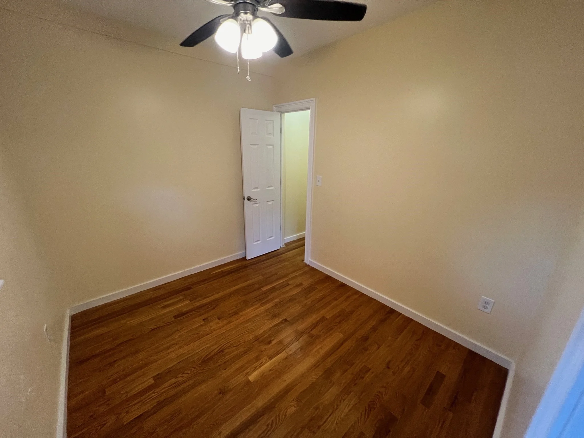1 bed, 1 bath apartment for rent at 2 Otis St Unit 0, East Somerville — photo 8 of 19