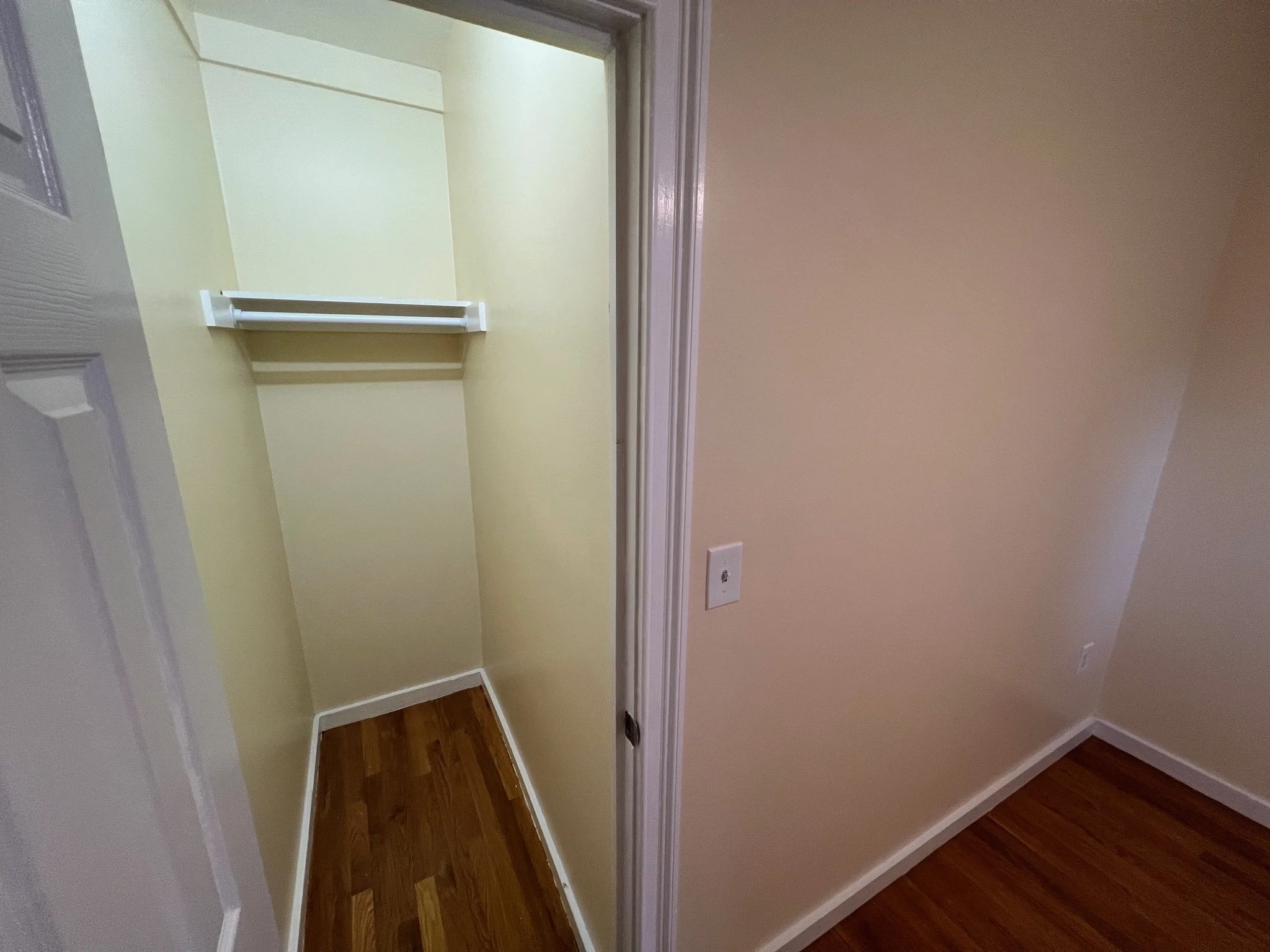 1 bed, 1 bath apartment for rent at 2 Otis St Unit 0, East Somerville — photo 6 of 19