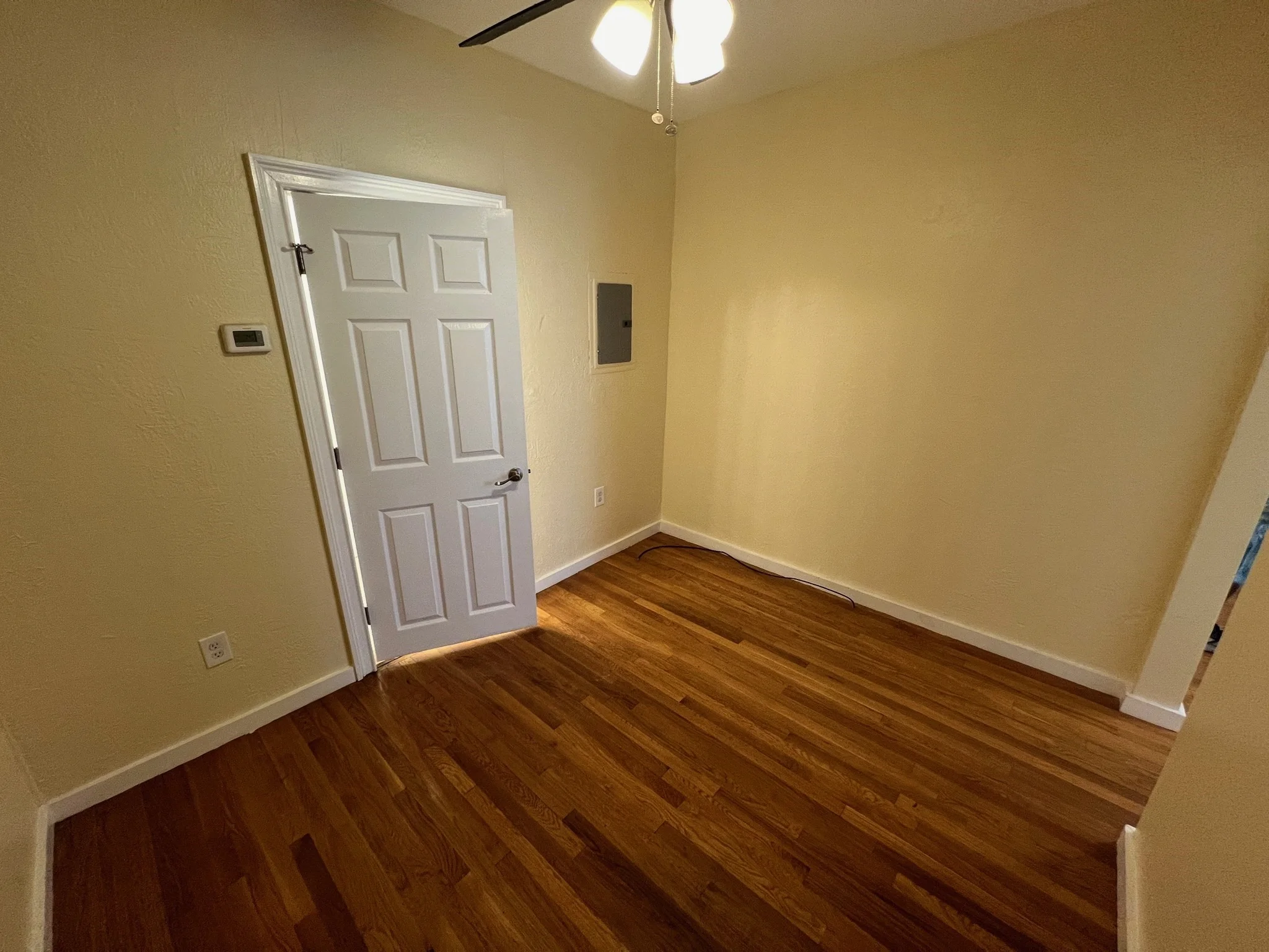 1 bed, 1 bath apartment for rent at 2 Otis St Unit 0, East Somerville — photo 14 of 19
