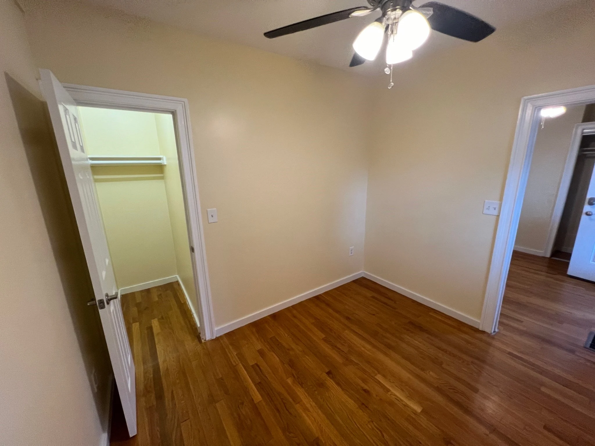 1 bed, 1 bath apartment for rent at 2 Otis St Unit 0, East Somerville — photo 2 of 19