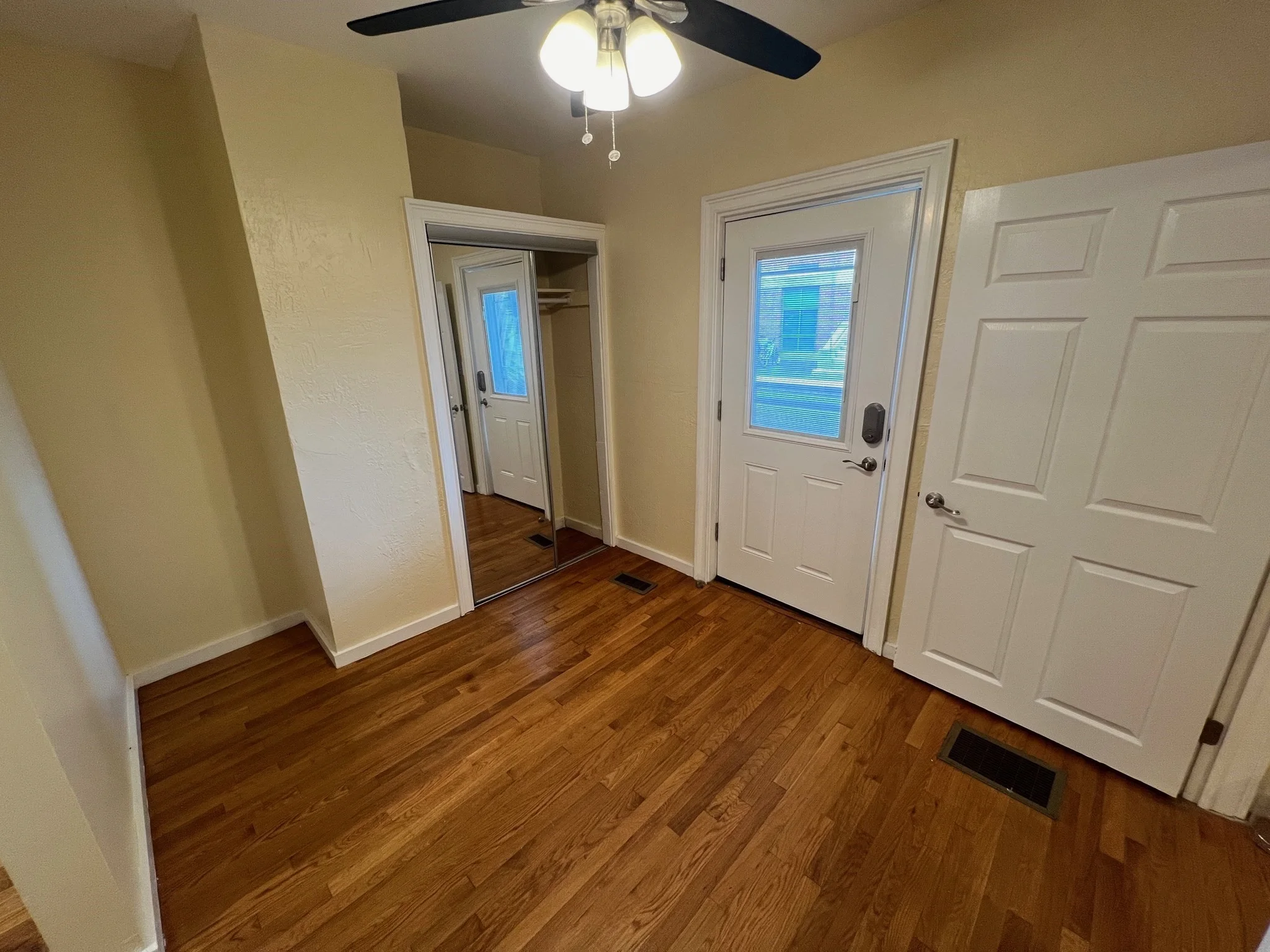 1 bed, 1 bath apartment for rent at 2 Otis St Unit 0, East Somerville — photo 16 of 19