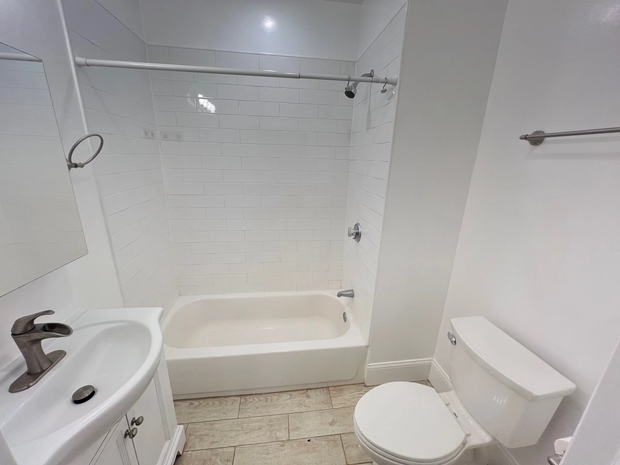 1 bed, 1 bath apartment for rent at 2 Otis St Unit 0, East Somerville — photo 7 of 19