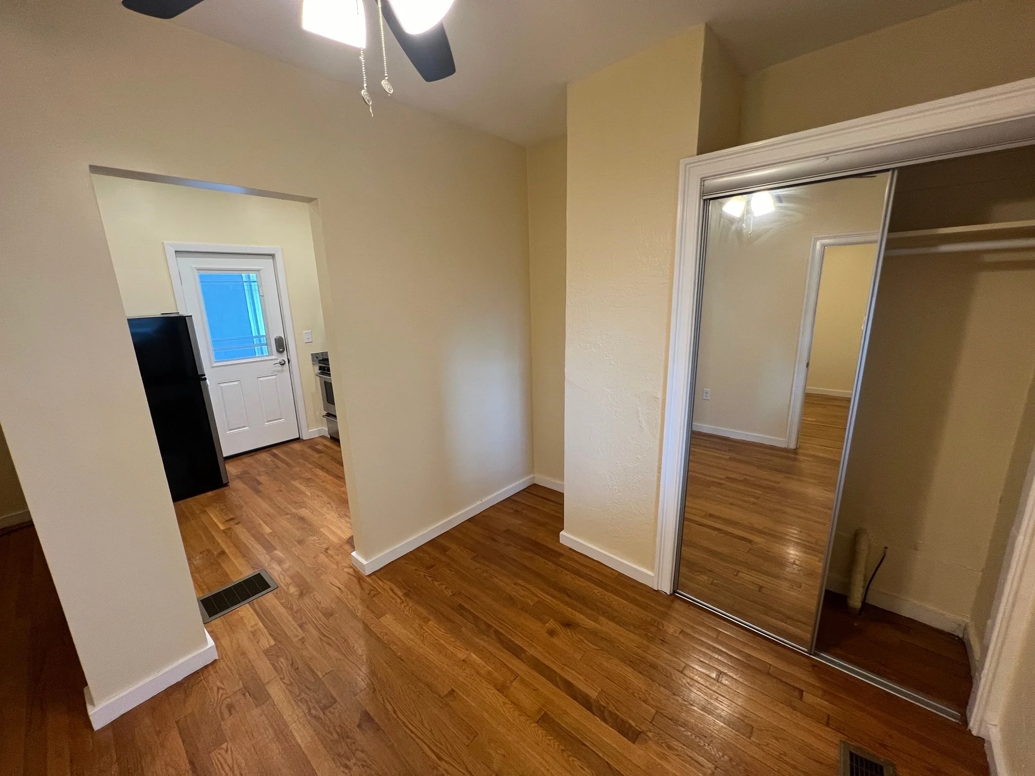 1 bed, 1 bath apartment for rent at 2 Otis St Unit 0, East Somerville — photo 12 of 19