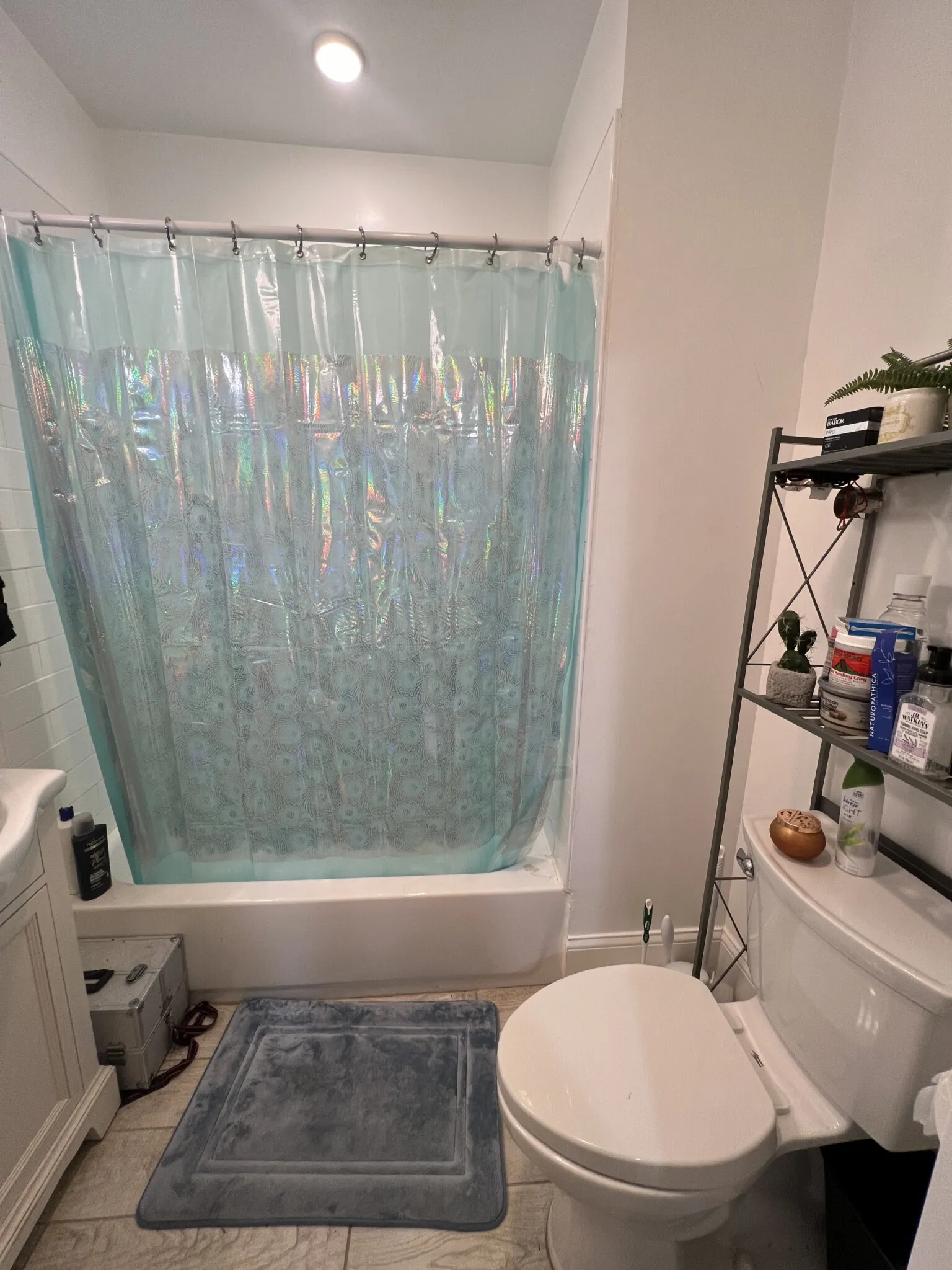 1 bed, 1 bath apartment for rent at 2 Otis St Unit 2, East Somerville — photo 8 of 20