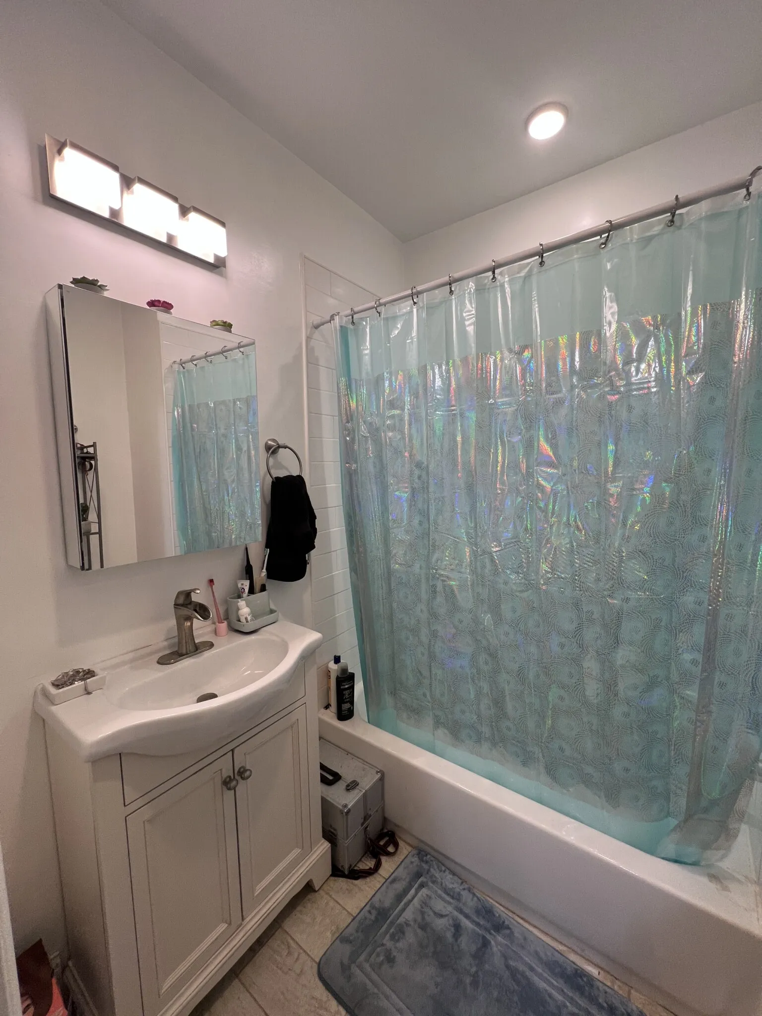 1 bed, 1 bath apartment for rent at 2 Otis St Unit 2, East Somerville — photo 9 of 20