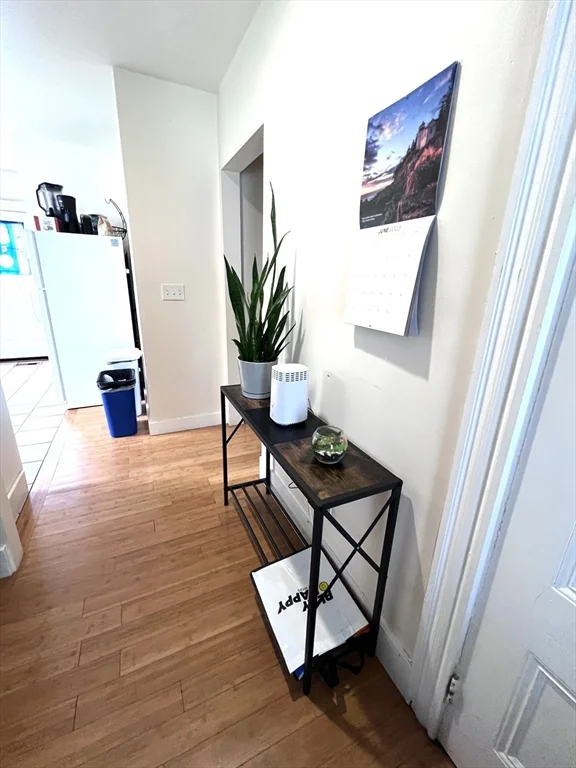3 bed, 2 bath apartment for rent at 2 Paige Unit 1, South Boston — photo 5 of 11