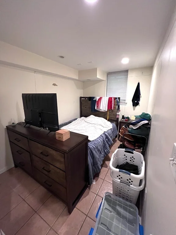 3 bed, 2 bath apartment for rent at 2 Paige Unit 1, South Boston — photo 9 of 11