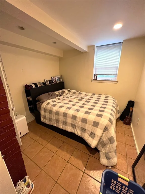 3 bed, 2 bath apartment for rent at 2 Paige Unit 1, South Boston — photo 7 of 11