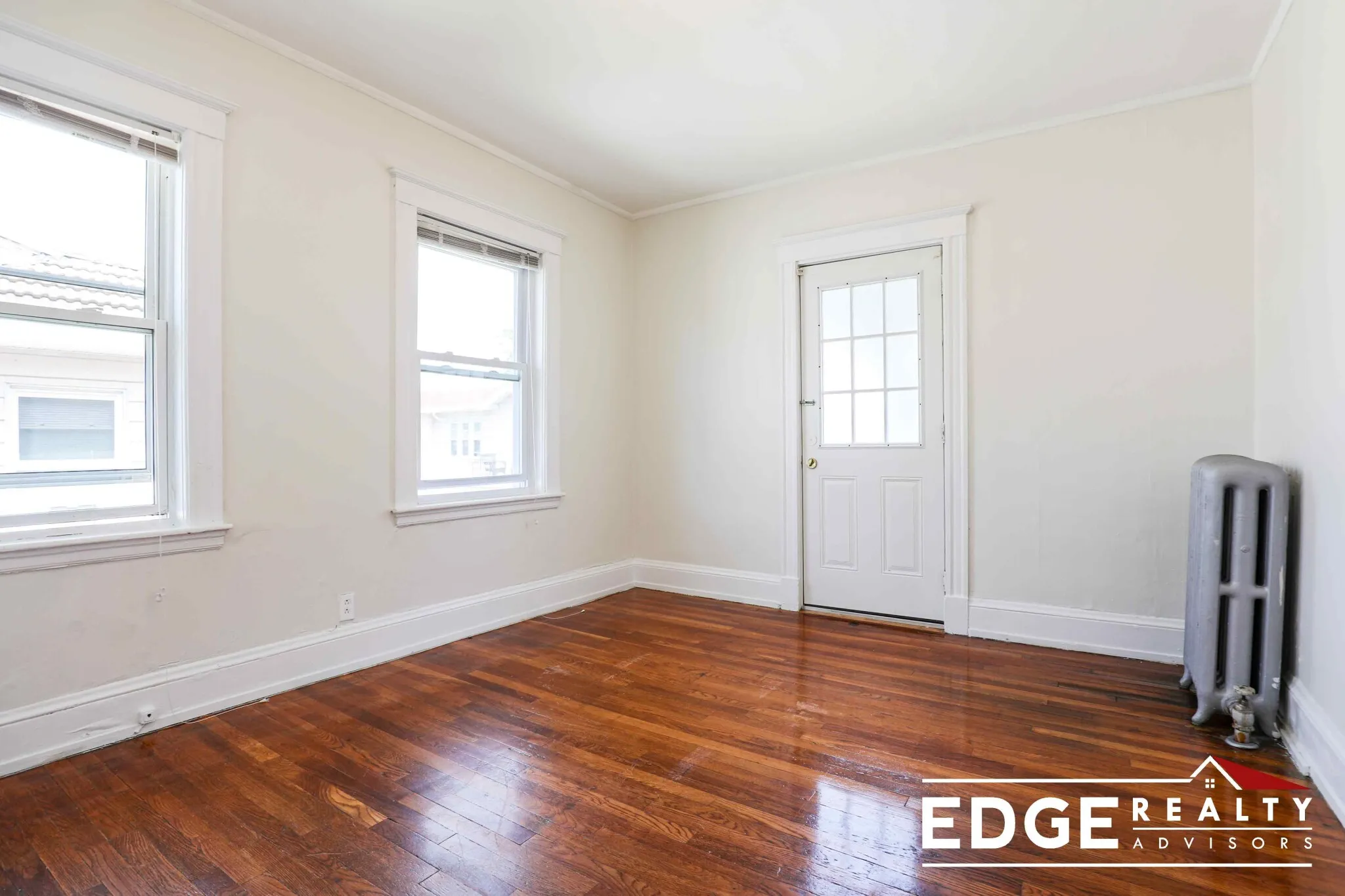 1.5 bed, 1 bath apartment for rent at 2 Pama Gardens Unit 4, Brighton — photo 8 of 8