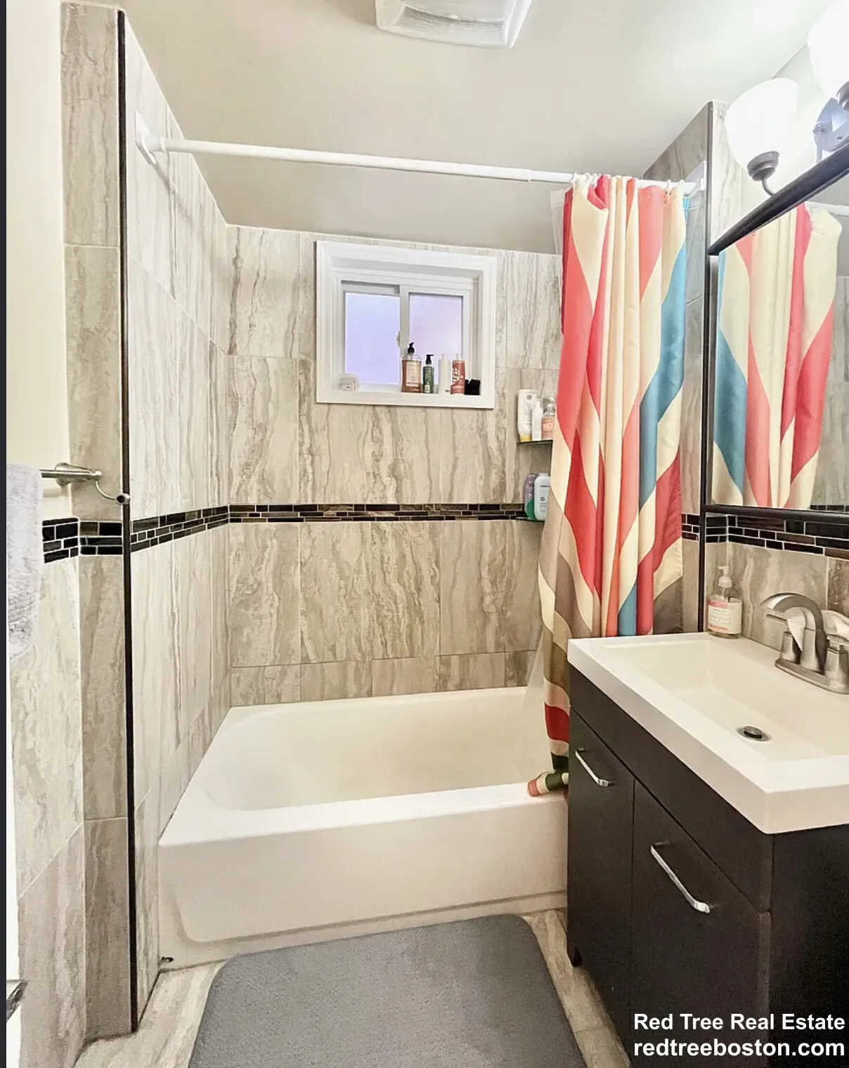 3 bed, 1 bath apartment for rent at 2 Parker Hill Ter Unit 1, Mission Hill — photo 9 of 11