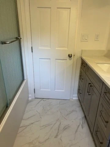 4 bed, 1 bath apartment for rent at 2 Patrick Rd Unit 2, Hopedale — photo 12 of 13