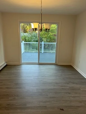 4 bed, 1 bath apartment for rent at 2 Patrick Rd Unit 2, Hopedale — photo 6 of 13