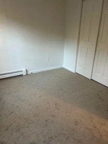 4 bed, 1 bath apartment for rent at 2 Patrick Rd Unit 2, Hopedale — photo 9 of 13
