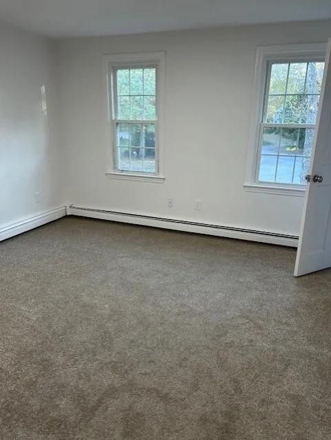 4 bed, 1 bath apartment for rent at 2 Patrick Rd Unit 2, Hopedale — photo 8 of 13