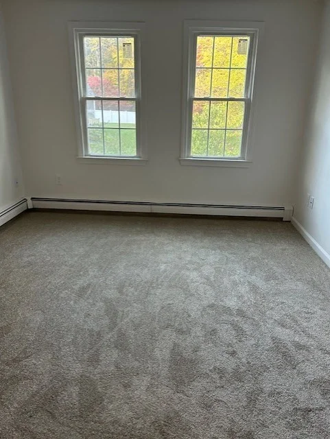 4 bed, 1 bath apartment for rent at 2 Patrick Rd Unit 2, Hopedale — photo 11 of 13