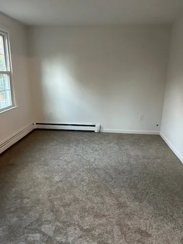 4 bed, 1 bath apartment for rent at 2 Patrick Rd Unit 2, Hopedale — photo 10 of 13