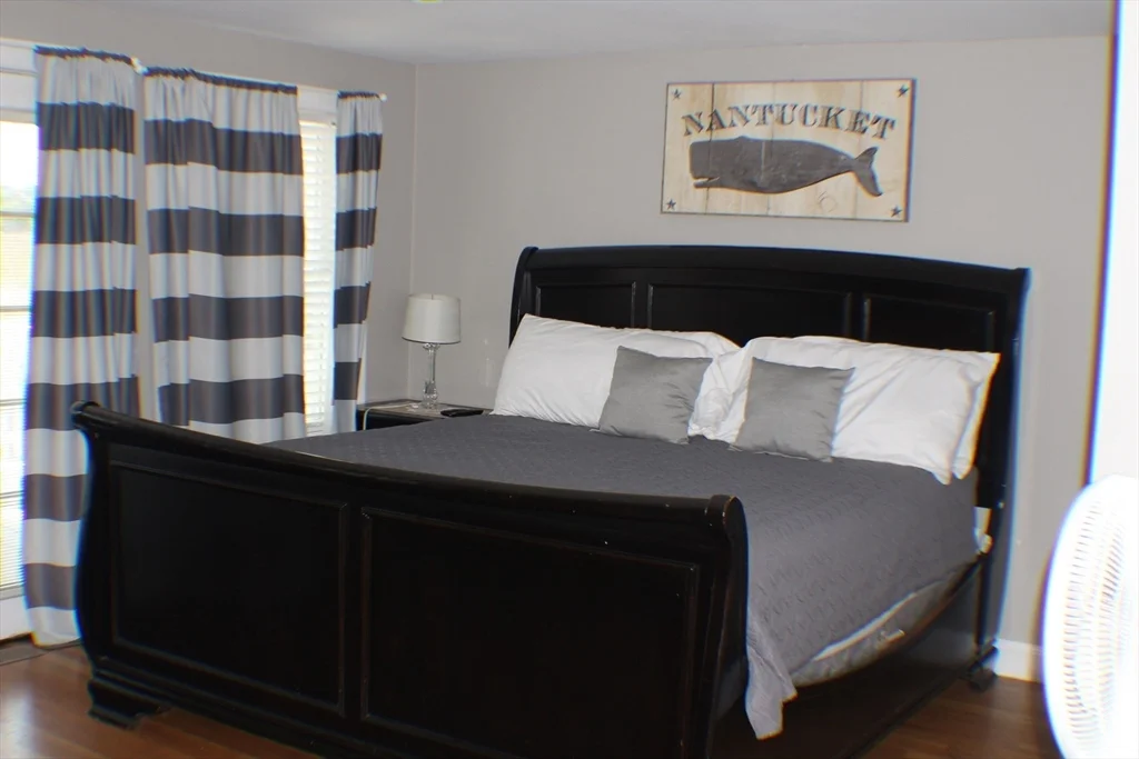 2 bed, 1 bath apartment for rent at 2 Pearl St Unit 1, White Horse Beach — photo 21 of 23