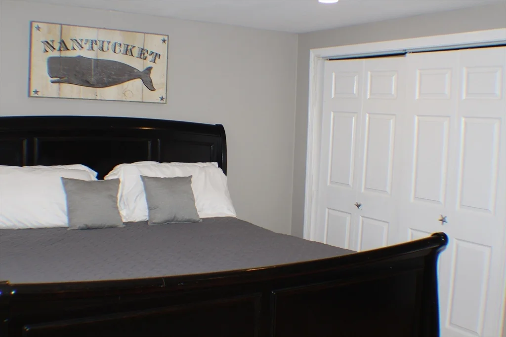 2 bed, 1 bath apartment for rent at 2 Pearl St Unit 1, White Horse Beach — photo 19 of 23