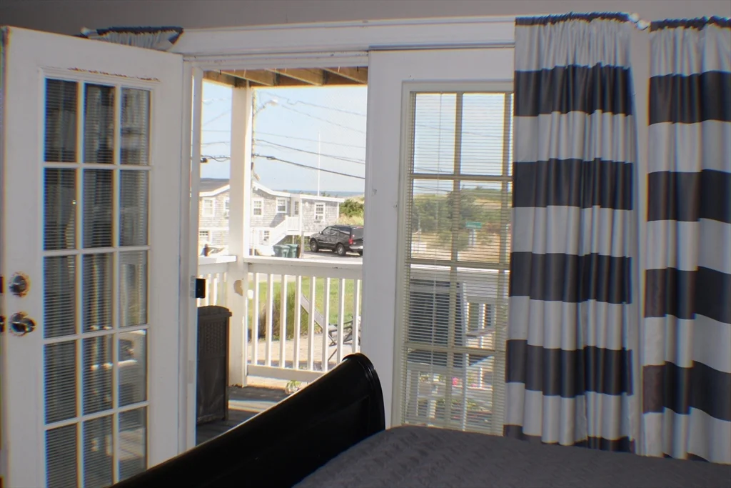 2 bed, 1 bath apartment for rent at 2 Pearl St Unit 1, White Horse Beach