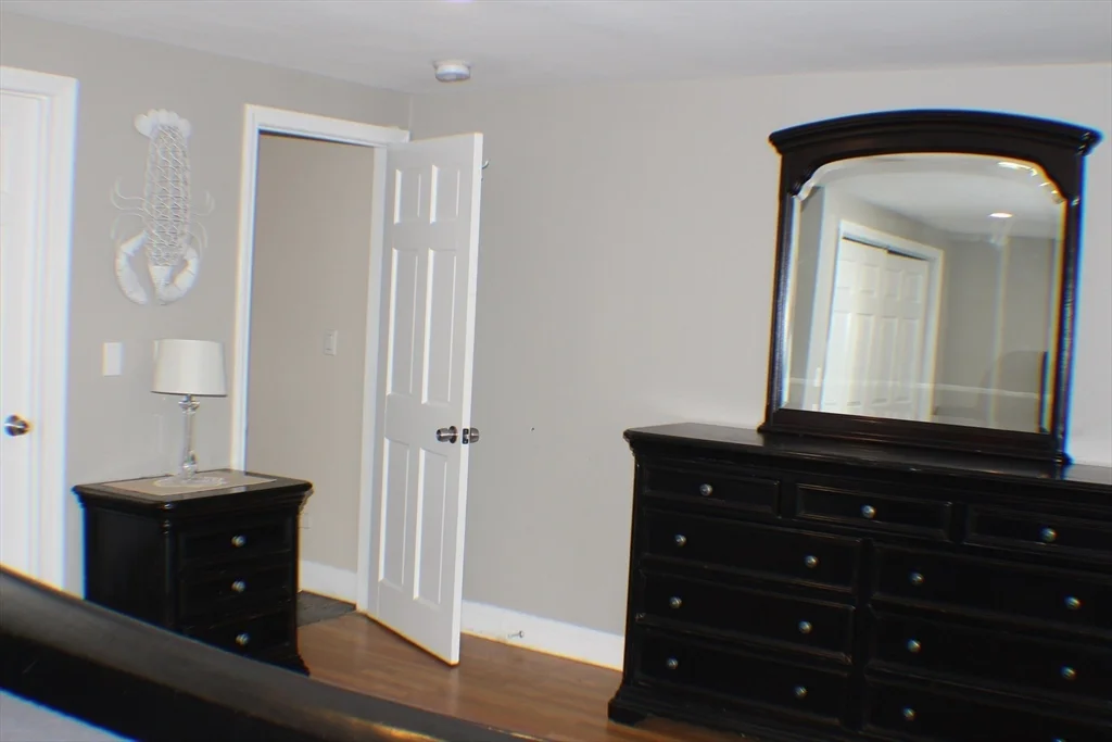 2 bed, 1 bath apartment for rent at 2 Pearl St Unit 1, White Horse Beach — photo 20 of 23