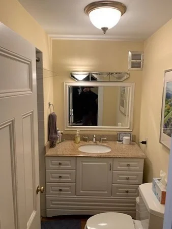 2 bed, 1 bath apartment for rent at 2 Pearl St Unit 11, Charlestown — photo 20 of 20