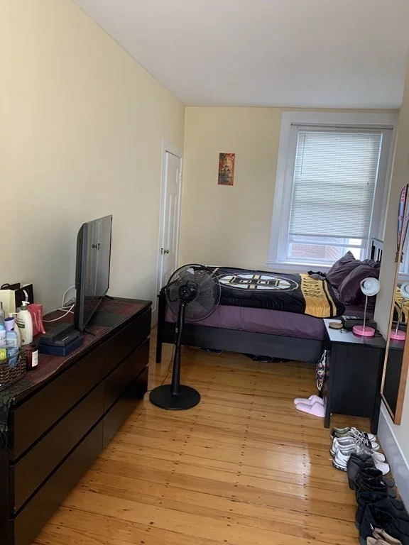 2 bed, 1 bath apartment for rent at 2 Pearl St Unit 11, Charlestown — photo 15 of 20
