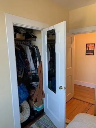 2 bed, 1 bath apartment for rent at 2 Pearl St Unit 11, Charlestown — photo 14 of 20