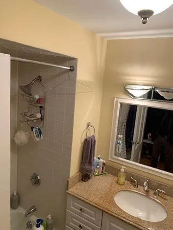2 bed, 1 bath apartment for rent at 2 Pearl St Unit 11, Charlestown — photo 19 of 20