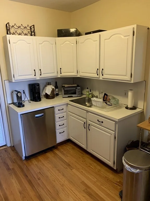 2 bed, 1 bath apartment for rent at 2 Pearl St Unit 11, Charlestown — photo 8 of 20