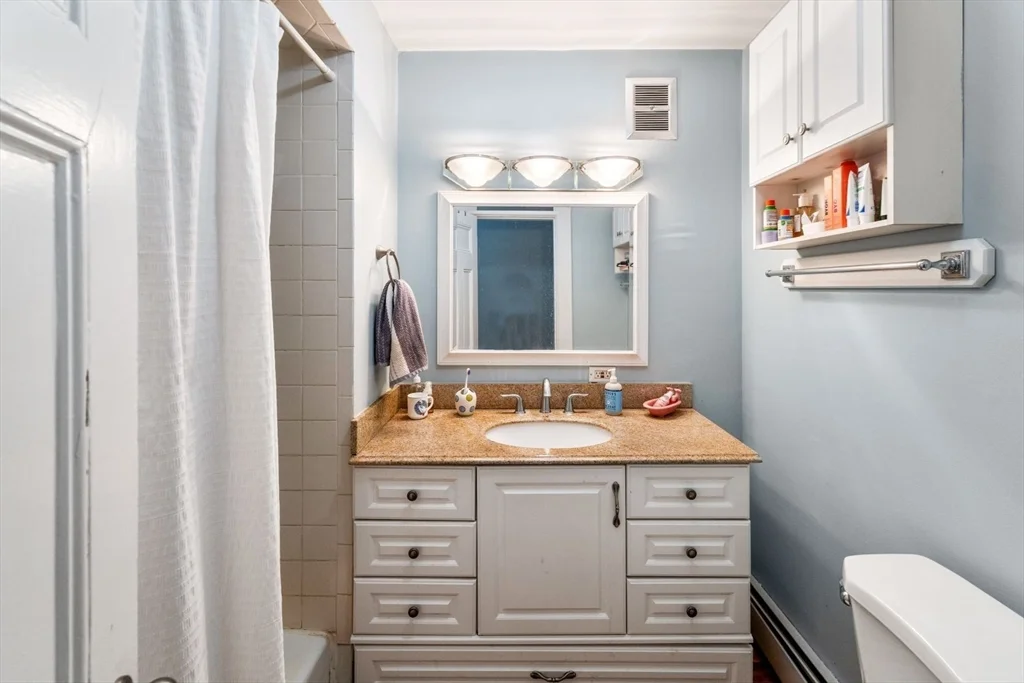 2 bed, 1 bath apartment for rent at 2 Pearl St Unit 7, Charlestown — photo 22 of 24
