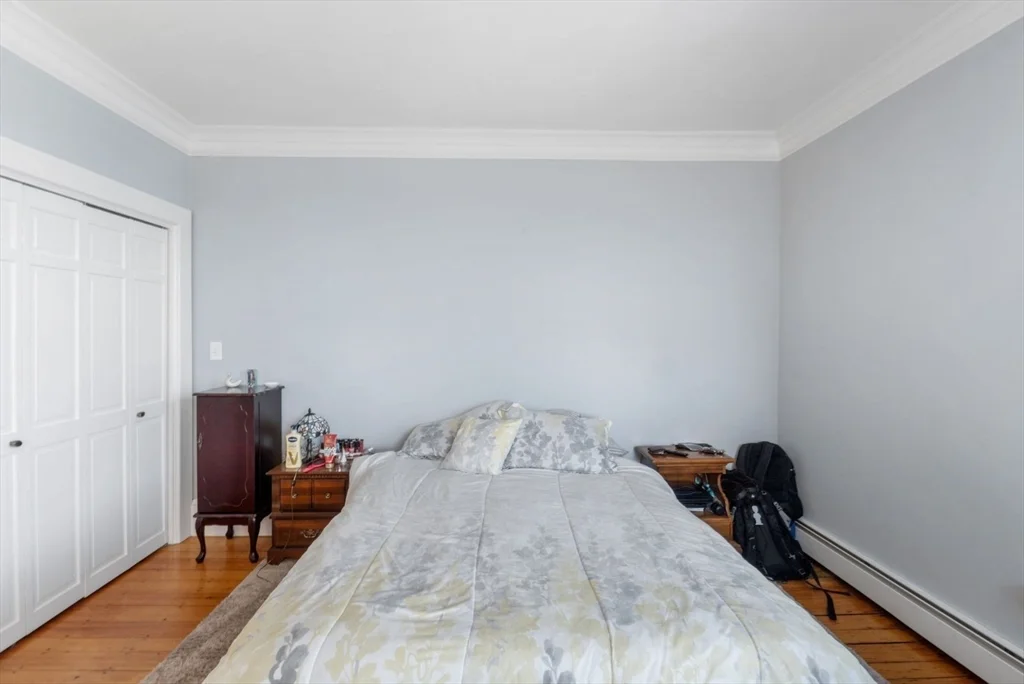 2 bed, 1 bath apartment for rent at 2 Pearl St Unit 8, Charlestown — photo 14 of 29