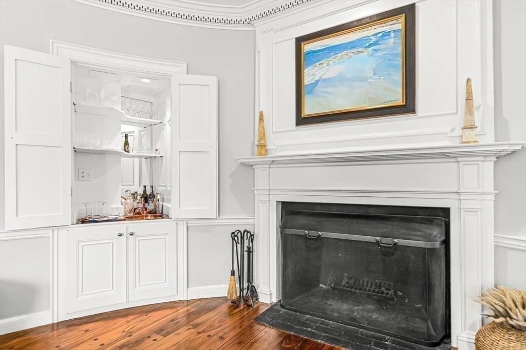 4 bed, 3 bath apartment for rent at 2 Phillips Pond Rd Unit B, Natick — photo 13 of 34