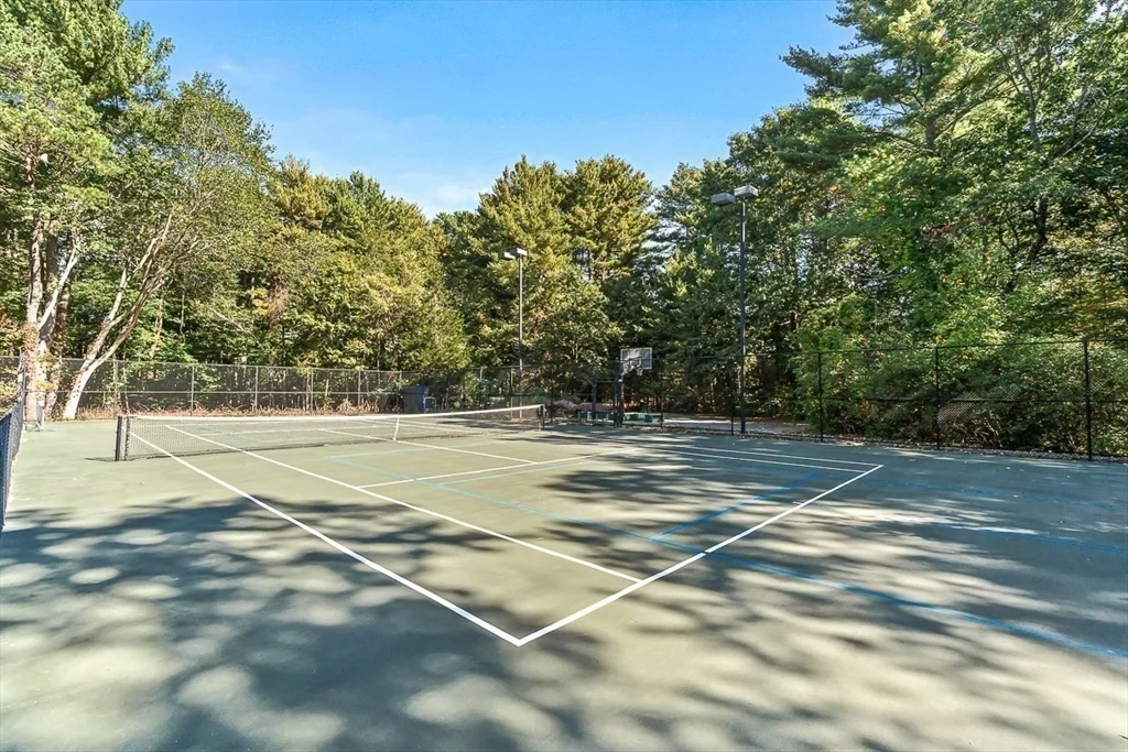 4 bed, 3 bath apartment for rent at 2 Phillips Pond Rd Unit B, Natick — photo 34 of 34