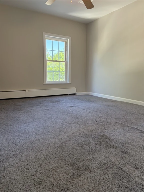 2 bed, 1 bath apartment for rent at 2 Pomeworth St Unit 2, Stoneham — photo 8 of 9