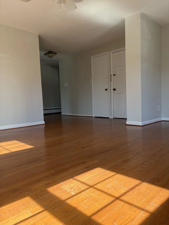 2 bed, 1 bath apartment for rent at 2 Pomeworth St Unit 2, Stoneham — photo 6 of 9