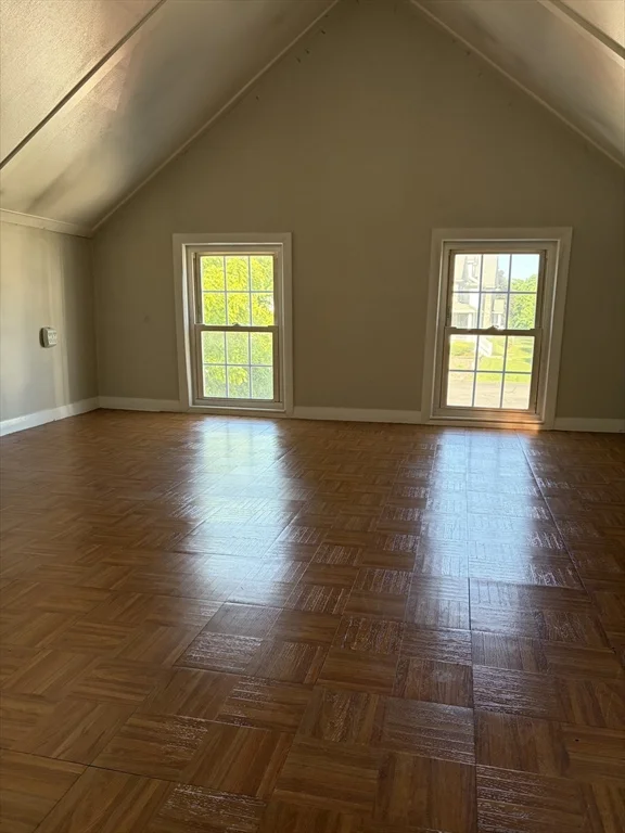 2 bed, 1 bath apartment for rent at 2 Pomeworth St Unit 2, Stoneham — photo 9 of 9