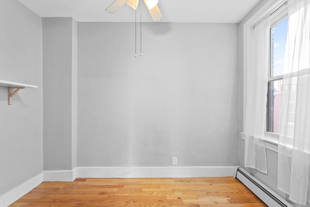 1 bed, 1 bath apartment for rent at 2 Powers Ct Unit 1r, North End — photo 6 of 14