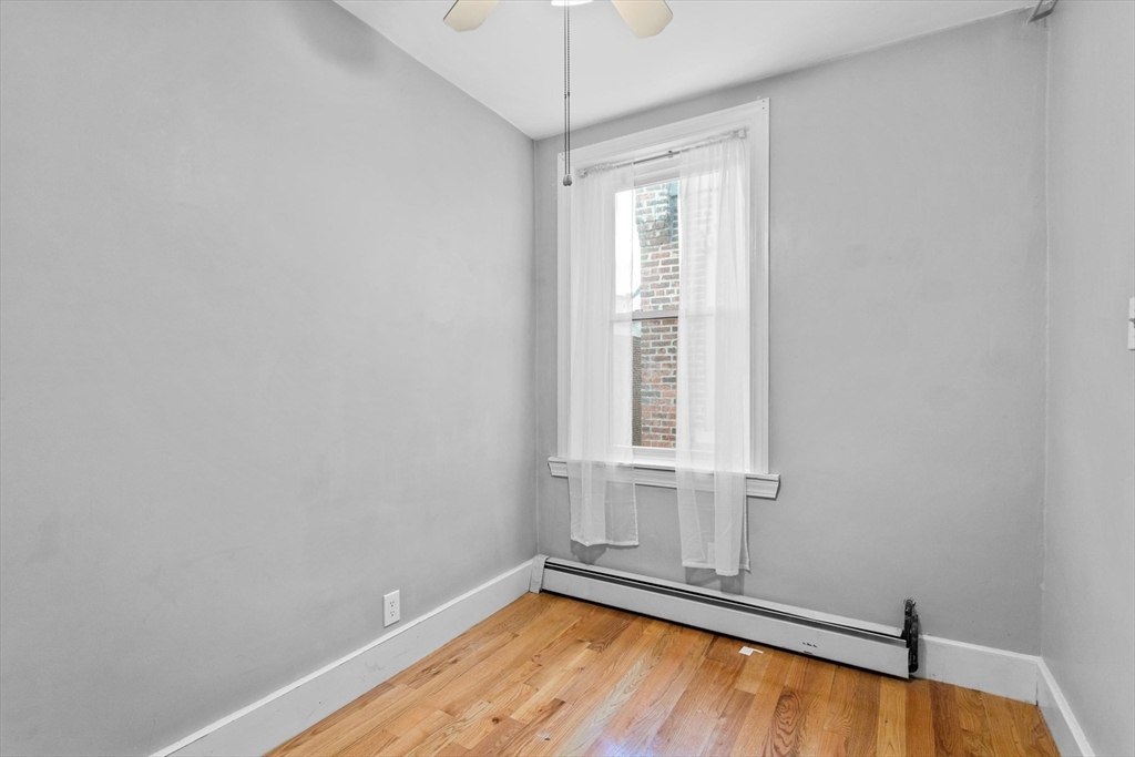 1 bed, 1 bath apartment for rent at 2 Powers Ct Unit 1r, North End — photo 7 of 14