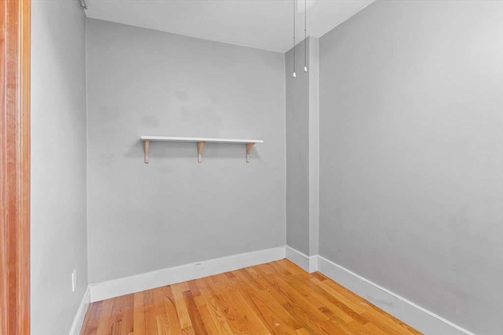 1 bed, 1 bath apartment for rent at 2 Powers Ct Unit 1r, North End — photo 8 of 14