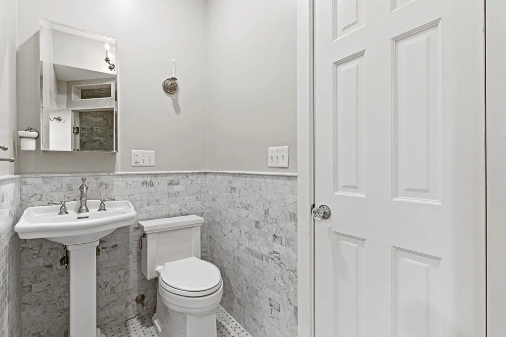 1 bed, 1 bath apartment for rent at 2 Rangeley Rd Unit 1, Winchester — photo 11 of 17