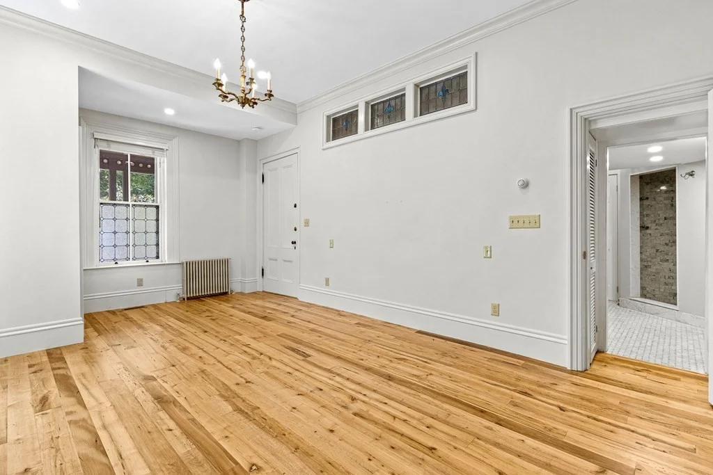 1 bed, 1 bath apartment for rent at 2 Rangeley Rd Unit 1, Winchester — photo 15 of 17