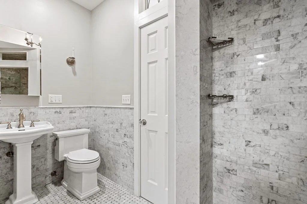 1 bed, 1 bath apartment for rent at 2 Rangeley Rd Unit 1, Winchester — photo 10 of 17