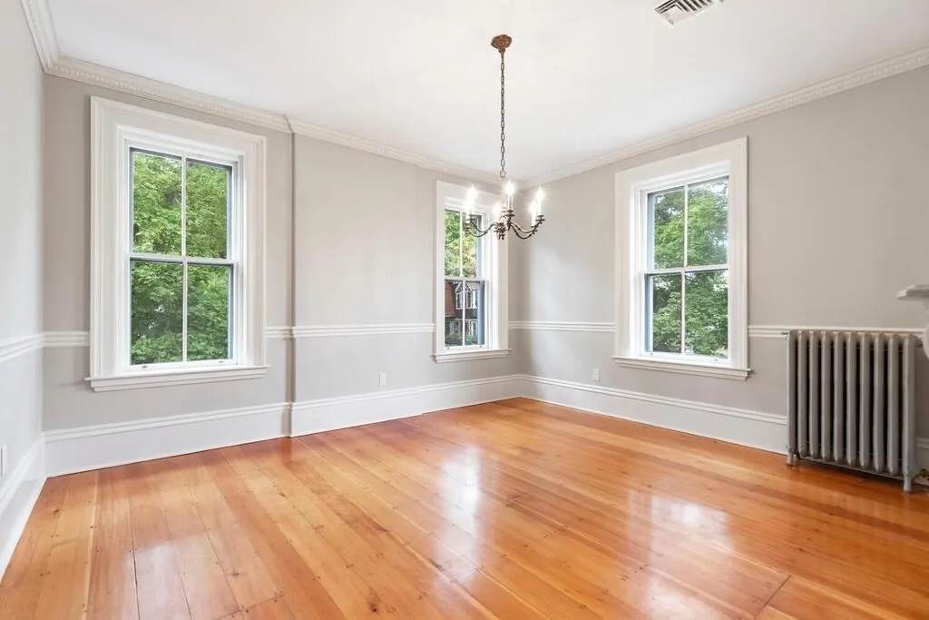 2 bed, 2 bath apartment for rent at 2 Rangeley Rd Unit 2, Winchester — photo 8 of 29