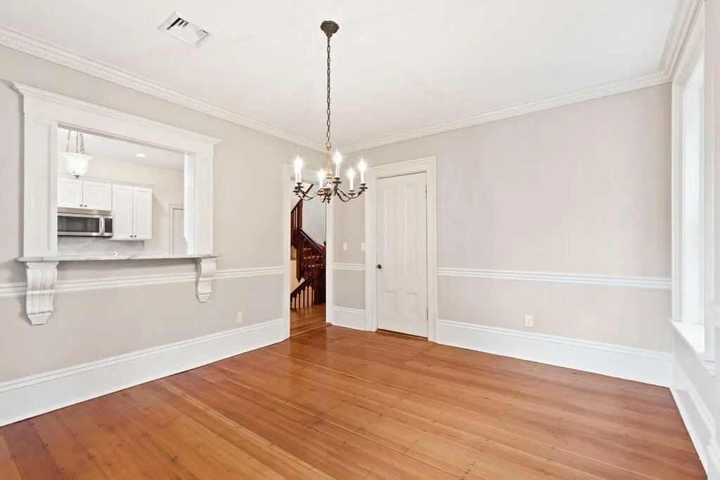 2 bed, 2 bath apartment for rent at 2 Rangeley Rd Unit 2, Winchester — photo 10 of 29