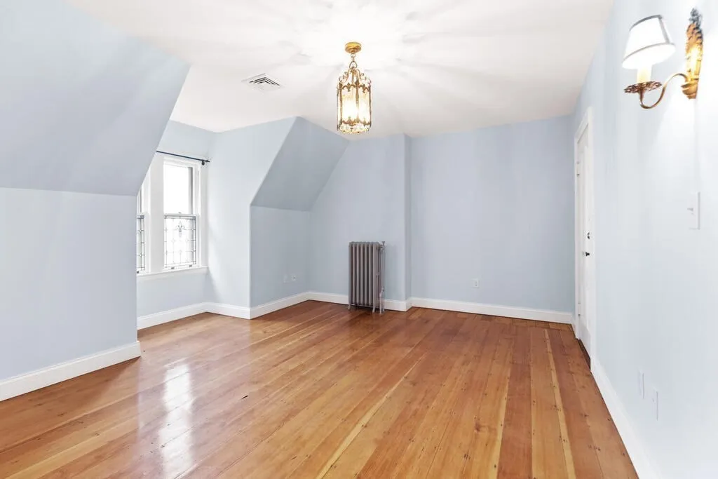 2 bed, 2 bath apartment for rent at 2 Rangeley Rd Unit 2, Winchester — photo 18 of 29