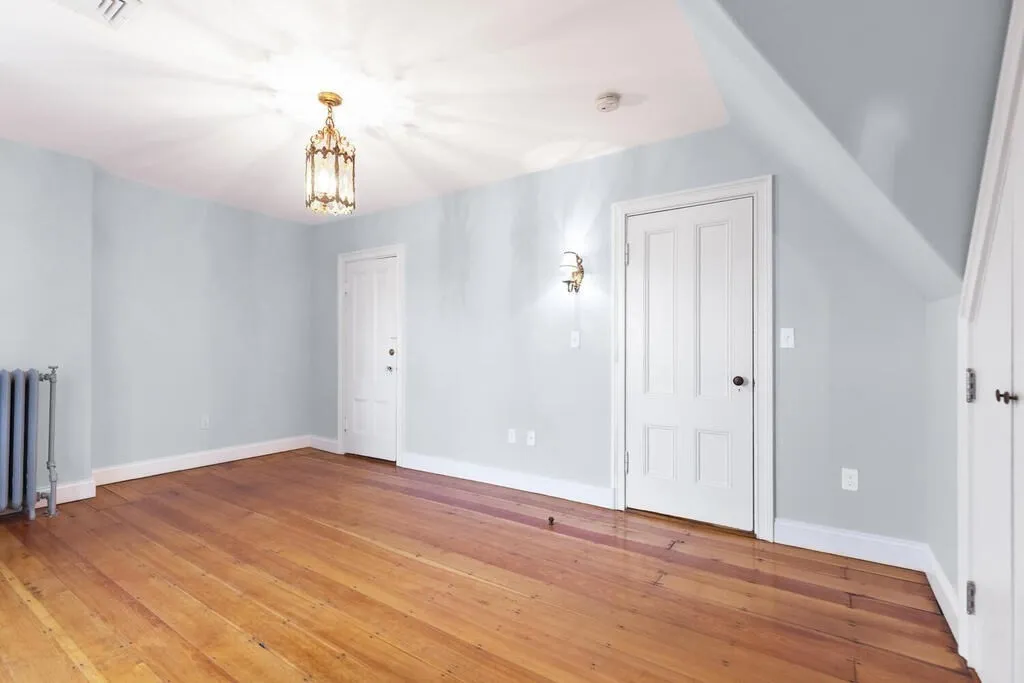 2 bed, 2 bath apartment for rent at 2 Rangeley Rd Unit 2, Winchester — photo 19 of 29